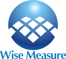 wisemeasure