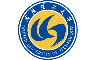 武漢理工大學
