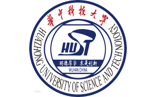 華中科技大學